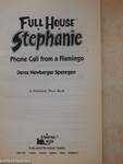 Full House: Stephanie