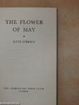 The Flower of May