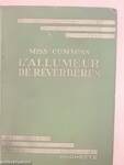 L'Allumeur de Réverbéres