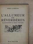 L'Allumeur de Réverbéres