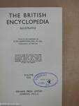 The British Encyclopedia 5. (töredék)