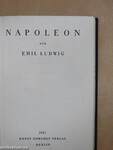 Napoleon