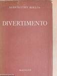 Divertimento