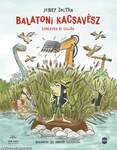 Balatoni kacsavész