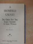 A Bromfield Galaxy