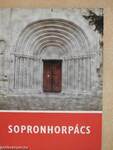 Sopronhorpács