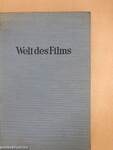 Die Welt des Films