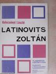 Latinovits Zoltán