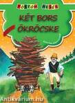 Két bors ökröcske - Pöttöm mesék