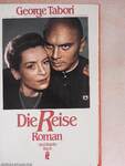 Die Reise