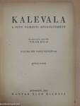 Kalevala