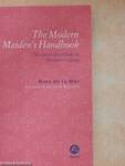 The Modern Maiden's Handbook