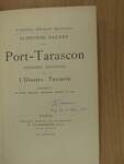 Port-Tarascon