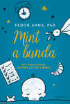 Mint a bunda