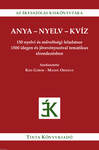 Anya-nyelv-kvíz
