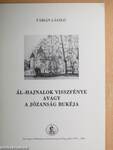 Ál-hajnalok visszfénye avagy a józanság bukéja