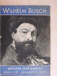 Wilhelm Busch