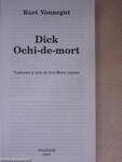 Dick Ochi-de-mort