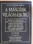 A második világháború