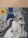 Marc Chagall