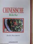 Chinesische Küche