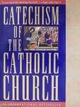 Catechism of the Catholic Church