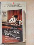 Dr. Atkins' Diet Revolution