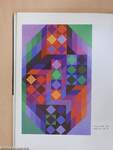 Vasarely