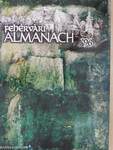 Fehérvári almanach '96