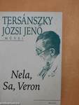 Nela, Sa, Veron