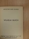 Wilhelm Busch