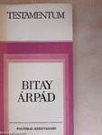 Bitay Árpád