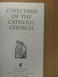 Catechism of the Catholic Church