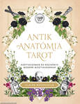 Antik anatómia tarot