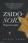 Zsidósors Magyarországon