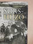 Sors-húzó