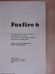 Foxfire 6.
