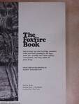 The Foxfire Book