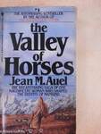 The Valley of Horses