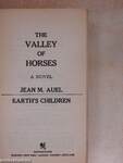 The Valley of Horses