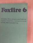 Foxfire 6.