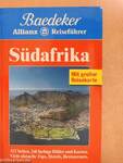 Südafrika