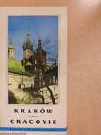 Kraków