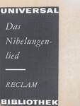 Das Nibelungenlied