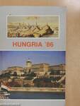 Hungria '86