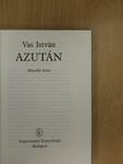 Azután II.