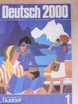 Deutsch 2000 1