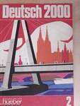 Deutsch 2000 2