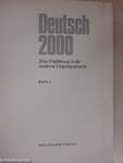 Deutsch 2000 2