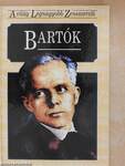 Bartók Béla